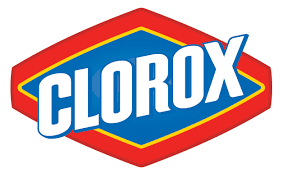 شعار شركة كلوركس