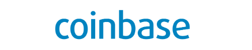 اكتتاب Coinbase