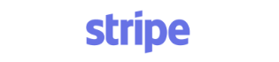 شركة Stripe