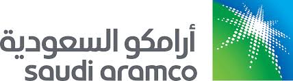 اكتتاب شركة الزيت العربية السعودية (أرامكو السعودية)