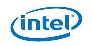 شركة Intel Corp