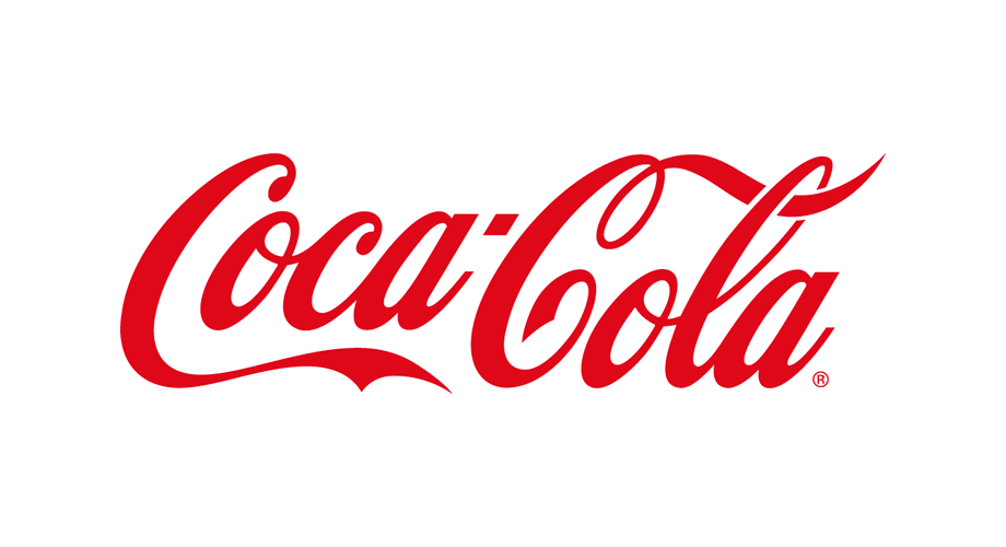 شركة كوكا كولا