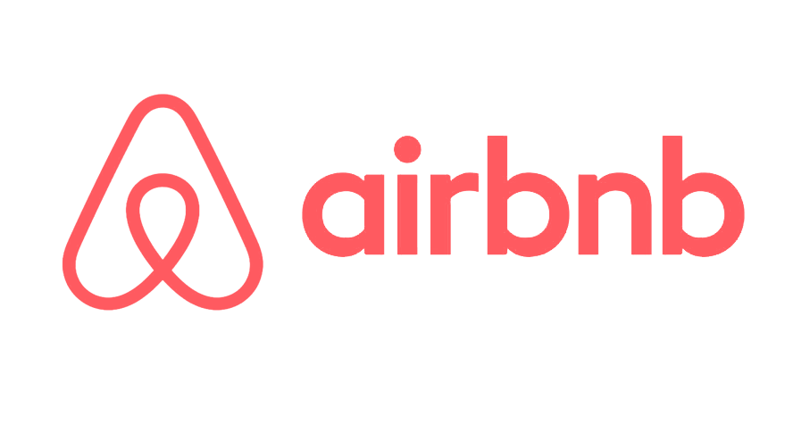 اكتتاب أسهم Airbnb