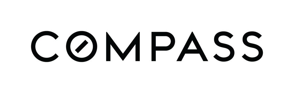اكتتاب اسهم Compass