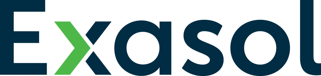 اكتتاب شركة Exasol
