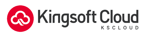 اكتتاب شركة Kingsoft Cloud