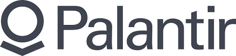 أسهم شركة Palantir