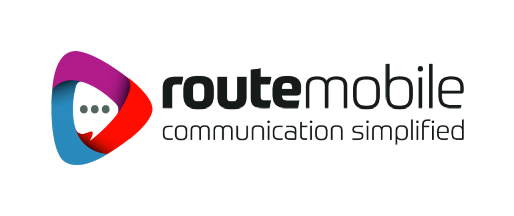 اكتتاب اسهم Route Mobile Ltd