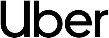 أسهم شركة Uber