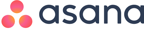 اكتتاب أسهم Asana