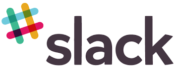 أسهم شركة Slack