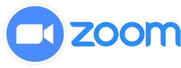 شركة Zoom اجدد الاكتتابات 2021