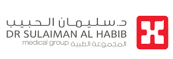 اكتتاب مجموعة الدكتور سليمان الحبيب للخدمات الطبية