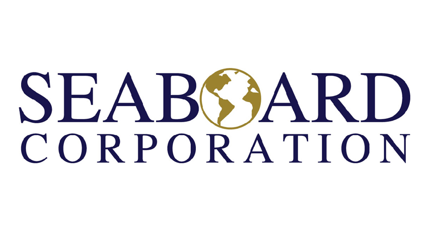 اغلى سهم في العالم Seaboard Corporation  