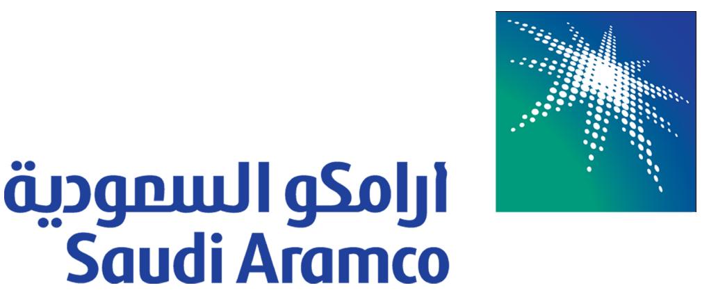 شركة ارامكو السعودية لاسهم النفط 