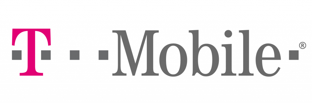 شركة الاتصالات T-Mobile US