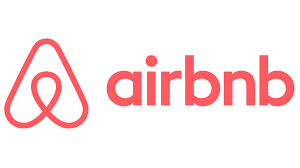 ipo airbnb