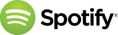 شعار شركة سوبتيفاي