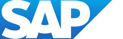 لوغو شركة SAP