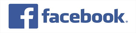 شعار شركة فيس بوك 