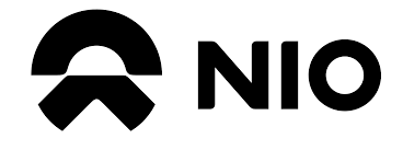 شعار شركة نيو 