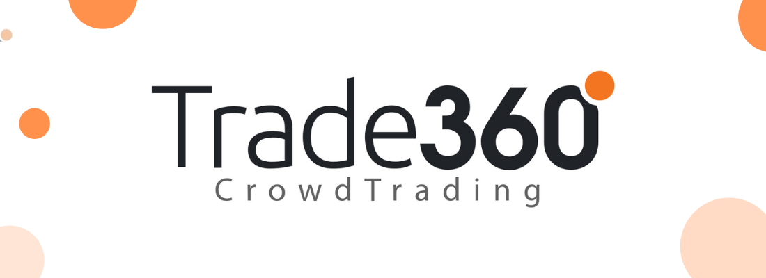 تقييم شركة trade360، هل يمكن الوثوق تريد 360| سعادة المستثمر