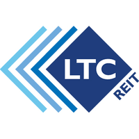 كيف تستثمر بعائد شهري في صندوق الريت LTC
