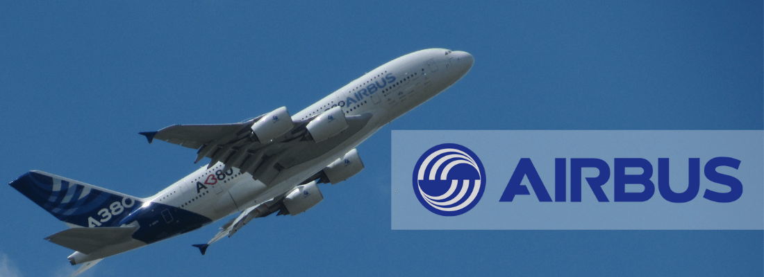 How To Buy Airbus Stock