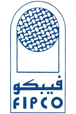 شعار سهم فيبكو